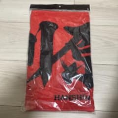 新品未使用 阪神タイガース 応援プリントフェイスタオル 川原陸