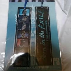三代目しおりのサムネイル