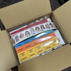 コラージュ素材まとめ売りA - メルカリ