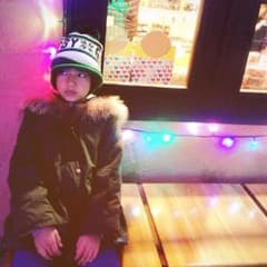 ♡Ari♡様専用のサムネイル