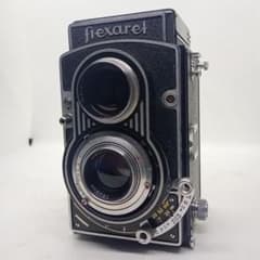 整備済完動品】FlexaretⅤ - メルカリ