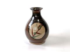 m26973312968_1.jpg?1704456732