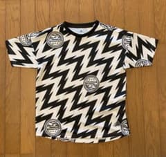adidas Tシャツ 150のサムネイル