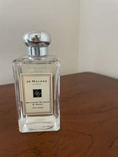 Jo MALONE LONDON ネクタリン ブロッサム ＆ ハニー コロン …のサムネイル