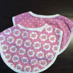 よな様専用☆のサムネイル