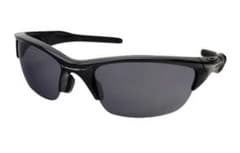 兎様専用　オークリーサングラス