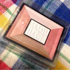 マキアージュ 1800→1500円のサムネイル