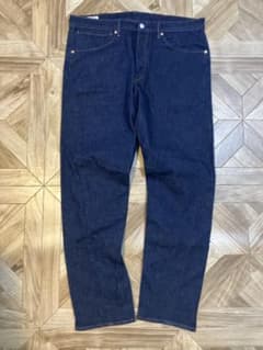 さ*ゃ様 Levi's engineerd w36 ハルキの古着REDのサムネイル