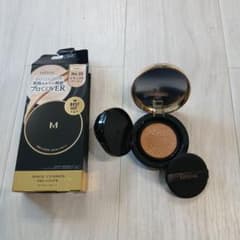 MISSHA マジッククッション プロカバー No.23のサムネイル