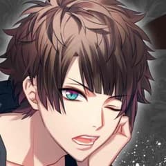 DYNAMIC CHORD 缶バッチのサムネイル