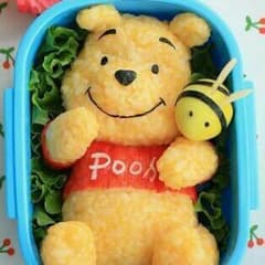 パール様専用！のサムネイル