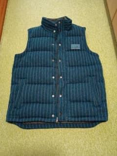 patagonia パタゴニア　キルト・アゲイン・ベスト　 Sサイズ m26976332610_1.jpg?1770451260