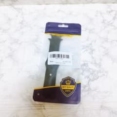 未使用✨ 対応機種不明　スマートウォッチ　バンド