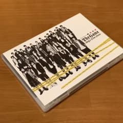 The game Boy's Film Show DVD 2009 アミューズのサムネイル