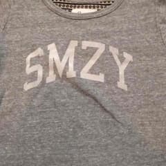 smoothy 美品のサムネイル