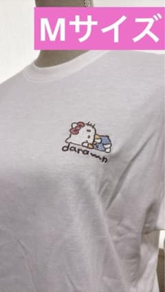 匿名配送❣️ サンリオ 半袖 Tシャツ レディース キティ しまむら