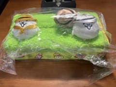 にゃんこ大戦争　ジオラマティッシュケース2