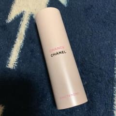 CHANEL チャンス オータンドゥル ケースのみのサムネイル