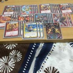 禁断レッドゾーンのサムネイル