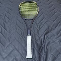 YONEX ジオブレイク 80Sのサムネイル
