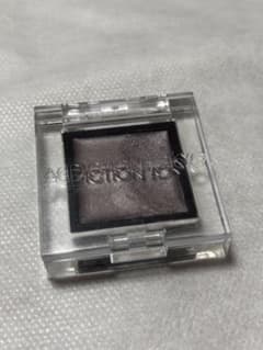 ADDICTION クリームアイシャドウ109Cのサムネイル
