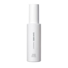 shiro サボン オードパルファン 40ml 箱付きのサムネイル