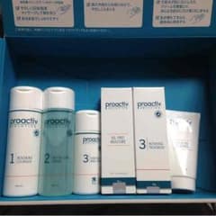 みゅー様専用のサムネイル