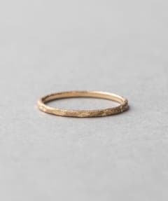 "ete クレールカットリングk10 7号のサムネイル