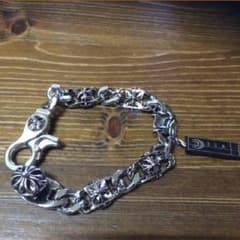 DIVAブレスレットのサムネイル