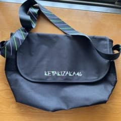 櫻坂46 ショルダーバッグのサムネイル