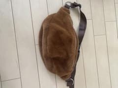 FREAKのボディバックのサムネイル