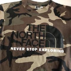 Tシャツのサムネイル