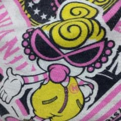 くっすー様☆専用☆アースワンピのサムネイル