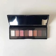 【ハロウィンSALL】Elizabeth Arden アイシャドウのサムネイル