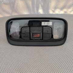 トヨタ純正　マップランプ　81260-K0021-C0 トヨタ純正 マップランプ 81260-K0021-C0 - メルカリ