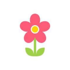 a❤︎様専用のサムネイル