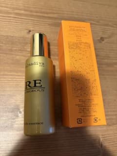 palmadiva RE GORGEOUS II 100mlのサムネイル