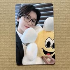 seventeen セブチ dfesta トレカ 44-92 | Shop at Mercari from Japan