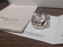 203Jewelryのサムネイル