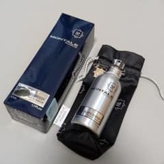 【H20】モンタル チョコレート グリーディー オードパルファム　50ml MONTALE モンタル チョコレート グリーディー オードパルファム 50mL