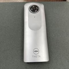 THETA V ジャンク品のサムネイル