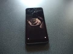 Blackview BV6300 Pro ※難あり※ - メルカリ