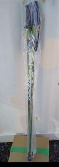 新品未使用 保管品 KIZAKI SL ポール 120cm 新品未使用 保管品 KIZAKI SL ポール 120cm - メルカリ