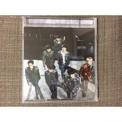 関ジャニ∞ CDのサムネイル