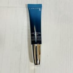 ランコム ヴィジョネア アイゾーン セラム 目もと用美容液 15ml - メルカリ
