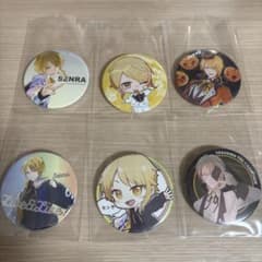 m26984090904_1.jpg?1738750637