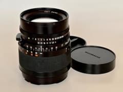 Hasselblad Carl Zeiss Sonnar 150mm f4 T* - メルカリ