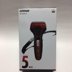 IZUMI IZF-V578-Rのサムネイル