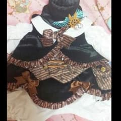 すてい様専用(◍︎ ´꒳` ◍︎)のサムネイル