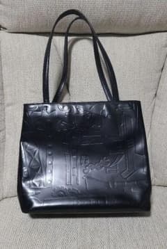 ⭐専用です⭐美品　プラダバッグのサムネイル
